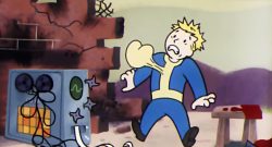 Fallout-76 User-Review