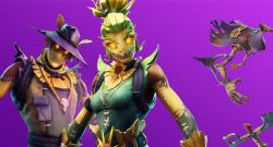 Fortnite Heumann Titel