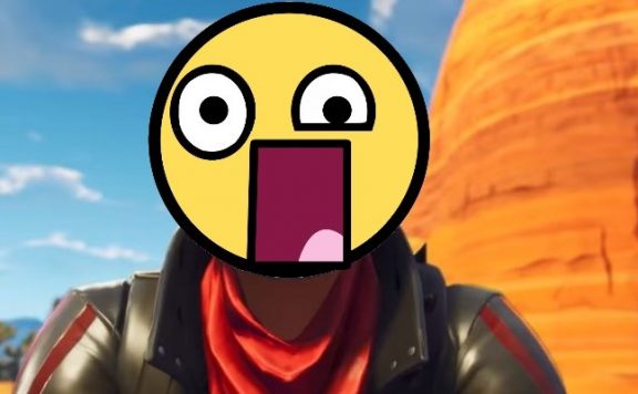 Quad-Ramme-Fortnite-stunts-titel