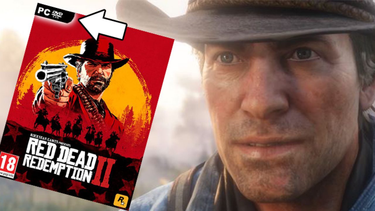 red dead redemption pc alternative