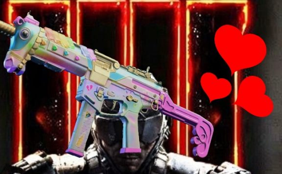 black-ops-4-einhorn-wtf