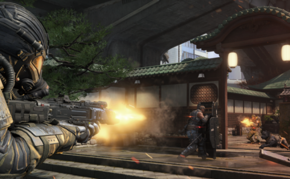 black-ops-4-titel--01