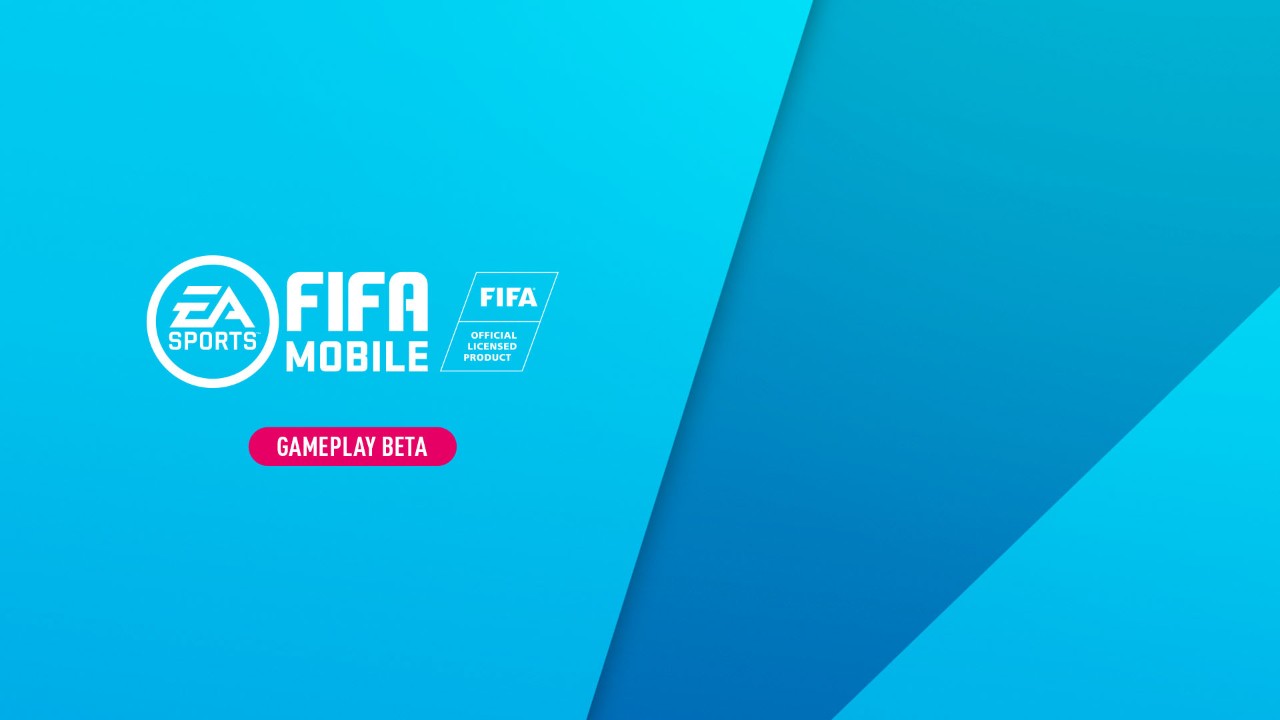 Die Beta zu FIFA 19 Mobile ist da, aber Ihr solltet Euch beeilen