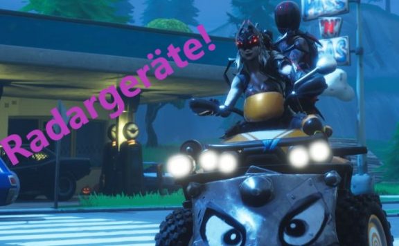 fn-Radargeräte-Titel-01