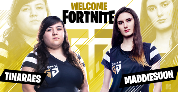 fn-female-team