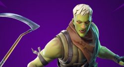 fn-skins-angebot-titel-01