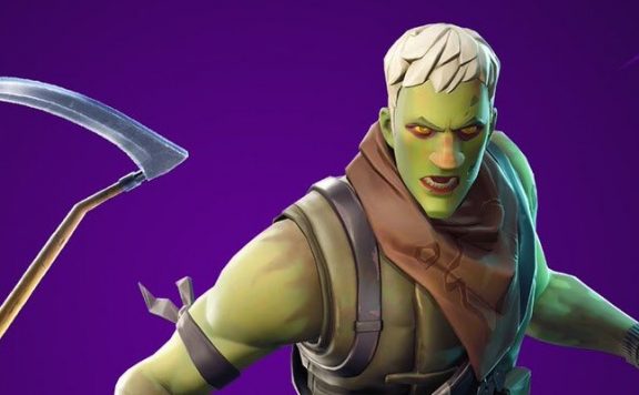 fn-skins-angebot-titel-01