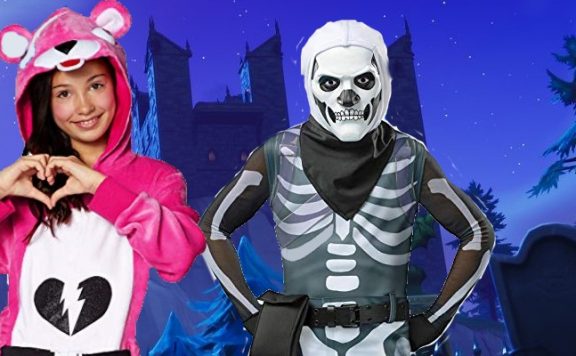 fn-titel-jhalloween-kostüme-01