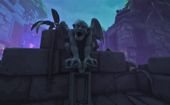 fn-wasserspeier-titel-03