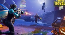 fortnite-halloween-skins