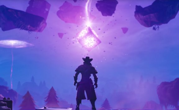 fortnite-pve-event-titel-01