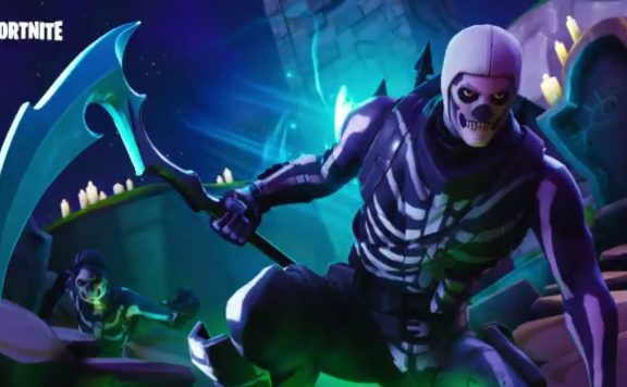 fortnite-skull-trooper-titel-01