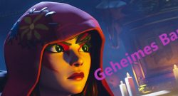 fortnite week 4 s6-titel