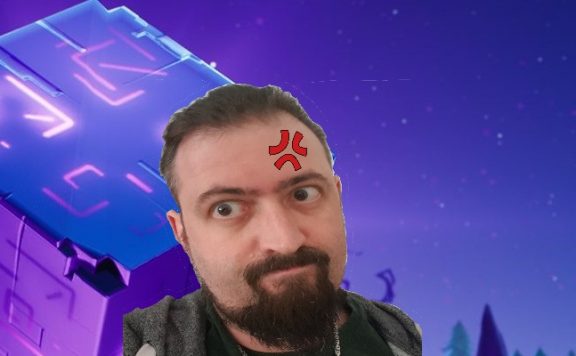 fortnite-würfel-hass