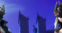 fortntie-spider-titel