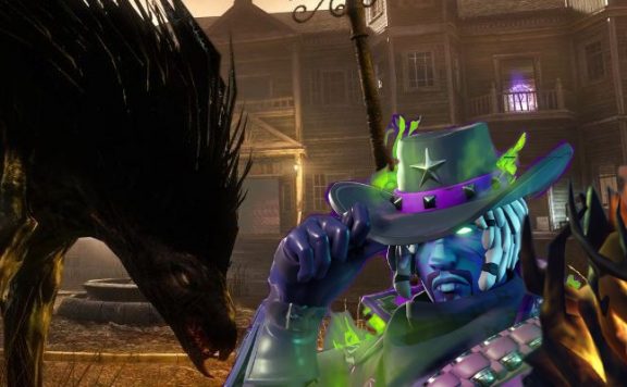 halloween-background-02