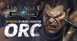 lineage-2-revolution-Ork