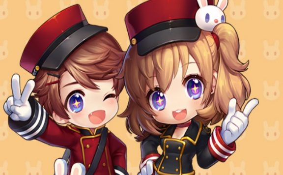 maplestory-chars-cute