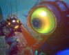 no mans sky the abyss creatures-3-1080 titel