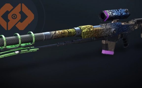 prämie-refer-a-friend