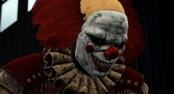 pubg-clown-02