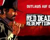 red-dead-redemption-2-launch-trailer