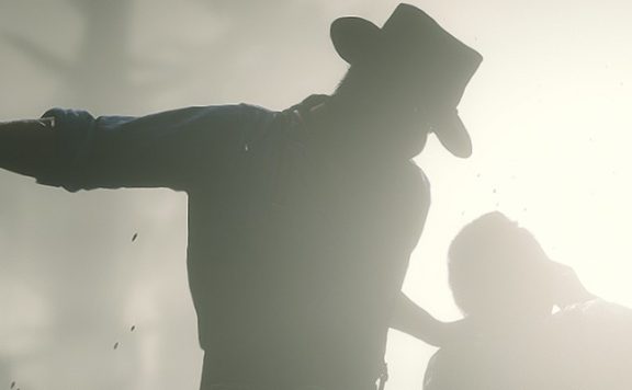 red-dead-titel-crunch