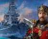 warships_russisch