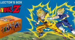 wootbox -DBZ-1024x400