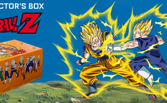 wootbox -DBZ-1024x400