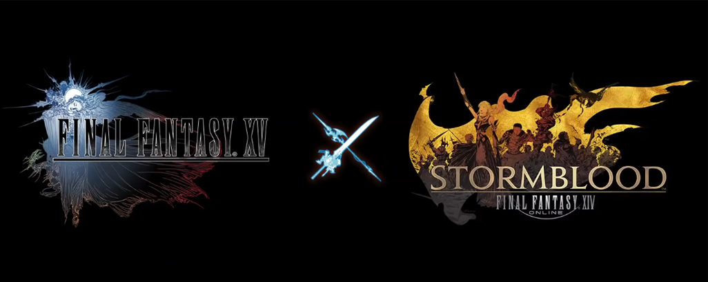 Final Fantasy XIV bekommt Crossover, das keiner mehr erwartet hat