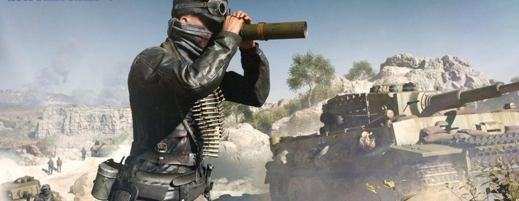 Battlefield 5: Neue Grand Operation hat coolen Twist, der Spieler erfreut