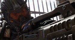 Call-of-Duty-Black-Ops-4-Titel