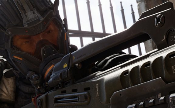 Call-of-Duty-Black-Ops-4-Titel