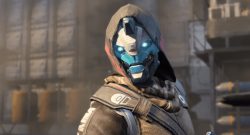 Cayde 6 Bildgroesse sodass Schuhmann es auch irgendwann mal lernen wird wie gross ein Titelbild zu sein hat es ist echt nicht so schwer manmanman