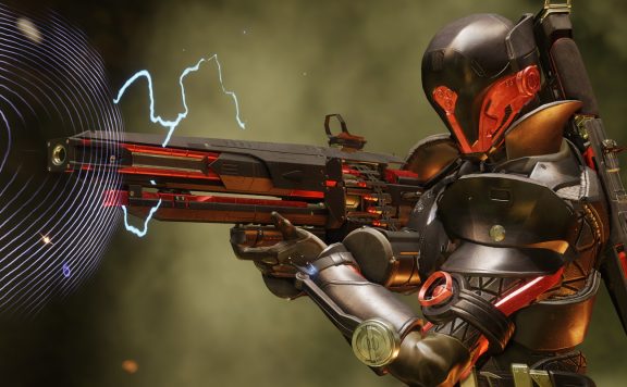 D2_Black_Armory_Press_Kit_Gear_12