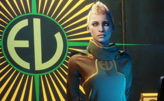 destiny 2 tess everis