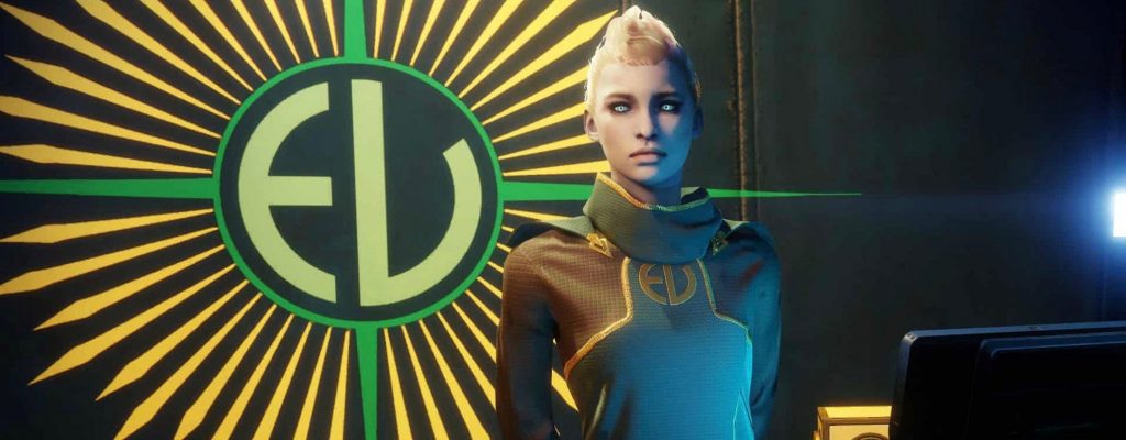 So radikal ändert Destiny 2 seinen Ingame-Shop mit Shadowkeep