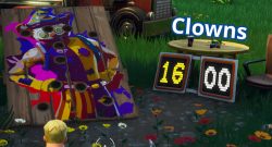 Fortnite Clowns Titel2