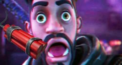 Fortnite-Oh-Titel-dynamit-01