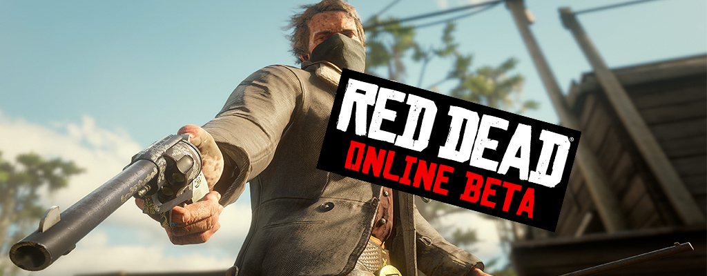 Das wünschen sich Fans von Red Dead Online kurz vorm Release