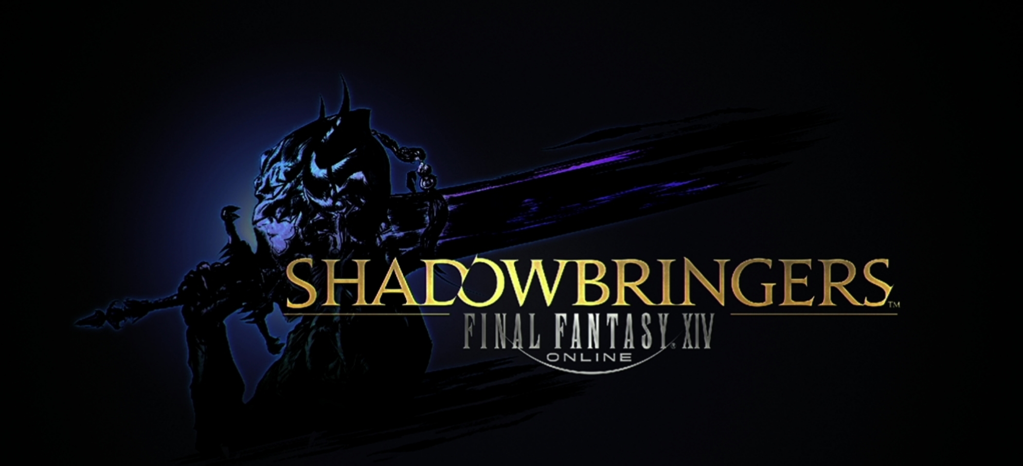 Final Fantasy XIV: AddOn Shadowbringers erfüllt Wünsche der Fans