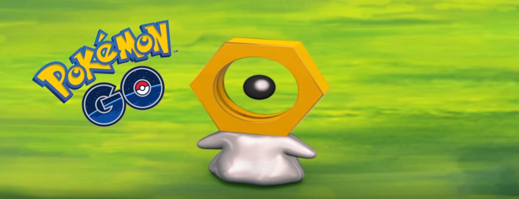 Pokémon GO: Wunderbox bekommen – So holt ihr euch Meltan