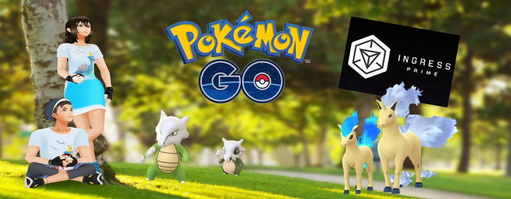 In Pokémon GO gibt’s jetzt diese 2 neuen Shinys