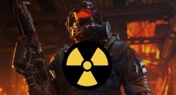 black-ops-4-firebreak-01-titel