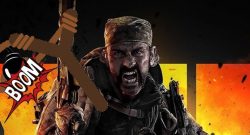 black-ops-4-mine-titel