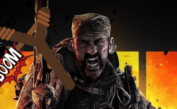 black-ops-4-mine-titel