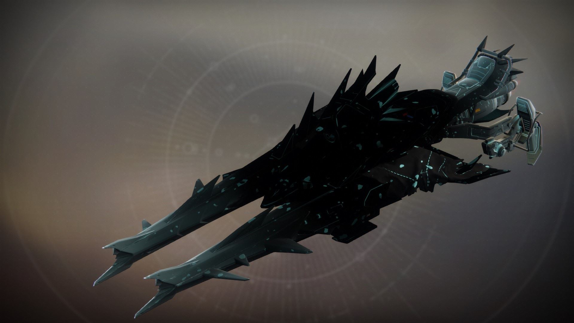 Destiny 2: Exotischer Sparrow Echos des Herolds – So bekommt Ihr ihn