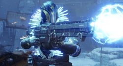 destiny 2 donnerlord mit ornament