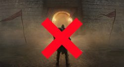 elder-scrolls-blades-nix-is-titel